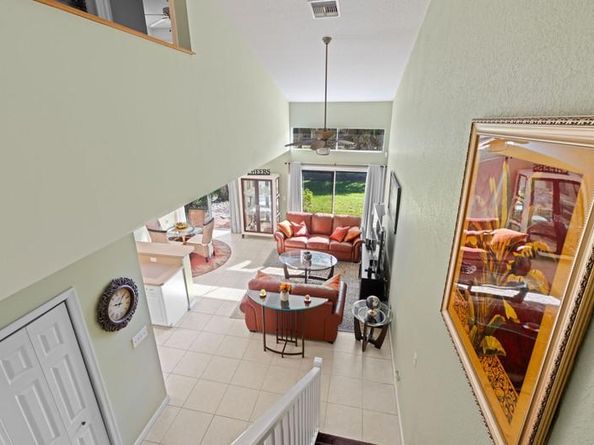 12816 Woodmill Dr, Palm Beach Gardens FL 33418