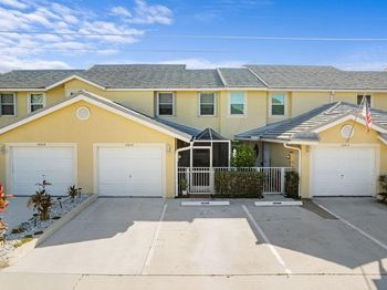 12816 Woodmill Dr