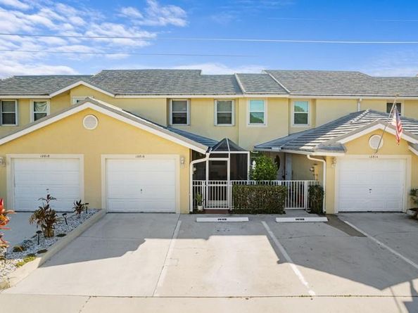 12816 Woodmill Dr, Palm Beach Gardens FL 33418