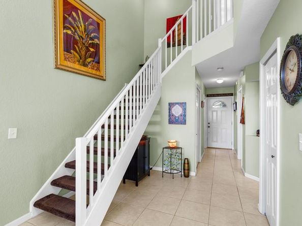 12816 Woodmill Dr, Palm Beach Gardens FL 33418