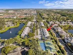12816 Woodmill Dr, Palm Beach Gardens FL 33418