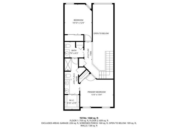 12816 Woodmill Dr, Palm Beach Gardens FL 33418