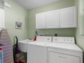 12816 Woodmill Dr, Palm Beach Gardens FL 33418