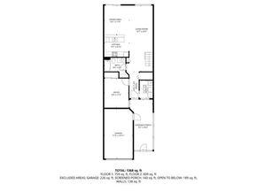 12816 Woodmill Dr, Palm Beach Gardens FL 33418