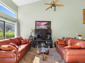 12816 Woodmill Dr, Palm Beach Gardens FL 33418