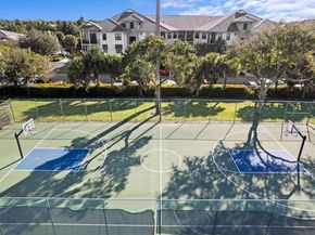 12816 Woodmill Dr, Palm Beach Gardens FL 33418