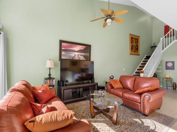 12816 Woodmill Dr, Palm Beach Gardens FL 33418
