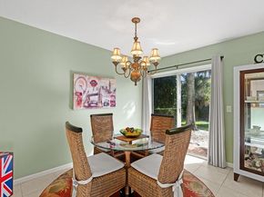 12816 Woodmill Dr, Palm Beach Gardens FL 33418