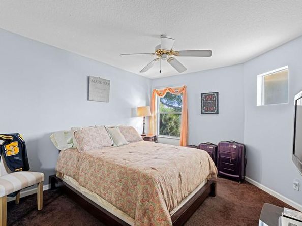 12816 Woodmill Dr, Palm Beach Gardens FL 33418