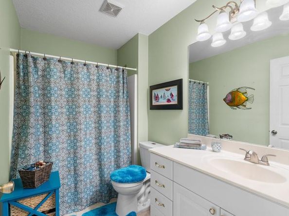 12816 Woodmill Dr, Palm Beach Gardens FL 33418