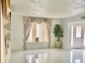 3111 Thames Way, Miramar FL 33025