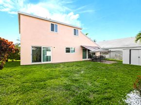 3111 Thames Way, Miramar FL 33025