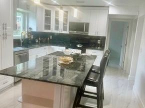 3111 Thames Way, Miramar FL 33025