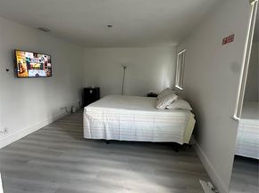 3111 Thames Way, Miramar FL 33025