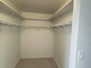 3111 Thames Way, Miramar FL 33025