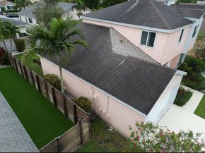 3111 Thames Way, Miramar FL 33025