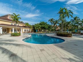 6386 Emerald Dunes Drive 203, West Palm Beach FL 33411