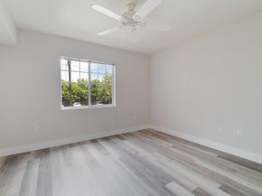 6386 Emerald Dunes Drive 203, West Palm Beach FL 33411