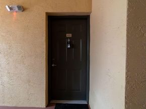 6386 Emerald Dunes Drive 203, West Palm Beach FL 33411