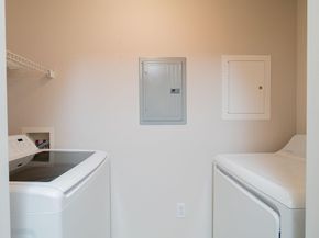 6386 Emerald Dunes Drive 203, West Palm Beach FL 33411