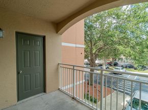 6386 Emerald Dunes Drive 203, West Palm Beach FL 33411