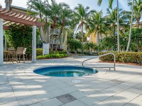 6386 Emerald Dunes Drive 203, West Palm Beach FL 33411