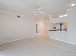 6386 Emerald Dunes Drive 203, West Palm Beach FL 33411
