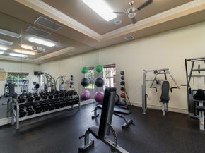 6386 Emerald Dunes Drive 203, West Palm Beach FL 33411