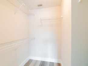 6386 Emerald Dunes Drive 203, West Palm Beach FL 33411