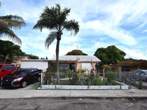 910 N C Street, Lake Worth Beach FL 33460