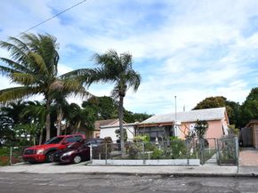 910 N C Street, Lake Worth Beach FL 33460