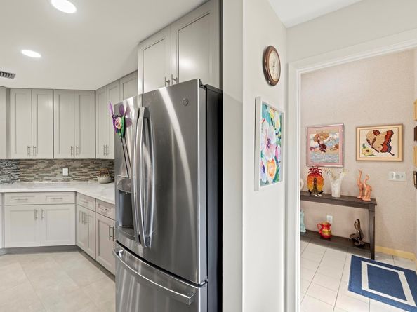 6721 Versailles Court, Lake Worth FL 33467