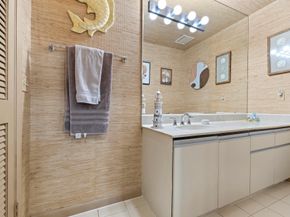 6721 Versailles Court, Lake Worth FL 33467