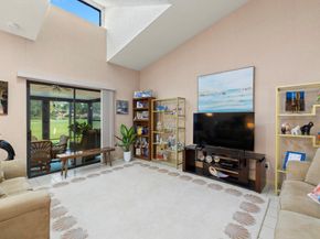 6721 Versailles Court, Lake Worth FL 33467