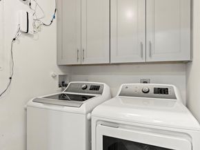 6721 Versailles Court, Lake Worth FL 33467