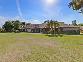 6721 Versailles Court, Lake Worth FL 33467