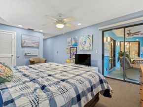 6721 Versailles Court, Lake Worth FL 33467