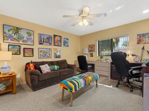 6721 Versailles Court, Lake Worth FL 33467