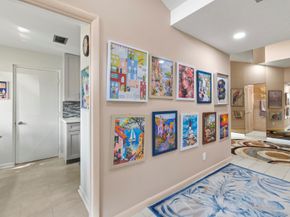 6721 Versailles Court, Lake Worth FL 33467