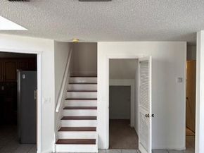 3430 NW 21st St, Coconut Creek FL 33066