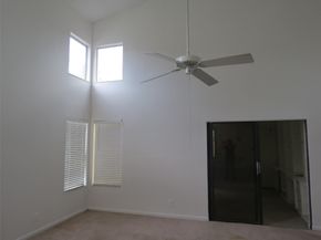 3430 NW 21st St, Coconut Creek FL 33066