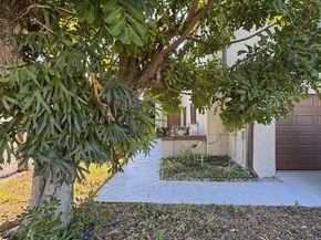 3430 NW 21st St, Coconut Creek FL 33066