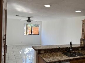 3430 NW 21st St, Coconut Creek FL 33066