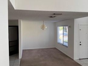 3430 NW 21st St, Coconut Creek FL 33066