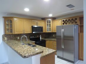 3430 NW 21st St, Coconut Creek FL 33066