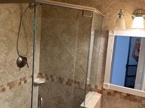 3430 NW 21st St, Coconut Creek FL 33066