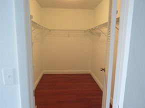 3430 NW 21st St, Coconut Creek FL 33066