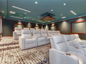 610 W Las Olas Boulevard 1221n, Fort Lauderdale FL 33312