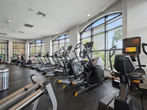 610 W Las Olas Boulevard 1221n, Fort Lauderdale FL 33312