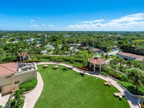 610 W Las Olas Boulevard 1221n, Fort Lauderdale FL 33312